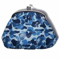 Item thumbnail for item 25caca0f-6f1e-416d-a41c-329b2e0e4f00