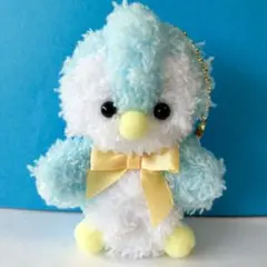 momoca様 リクエスト 6点 まとめ商品