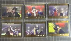 Item thumbnail for item ab6549a7-287b-4ccb-b5c1-5458c19b10c3