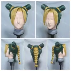 Item thumbnail for item 3274baed-663c-4a7c-ba07-d8de12c36232