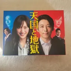 Item thumbnail for item 899178b9-8ea4-42e4-8ac9-ddb7b4c83db4