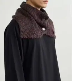 2025年最新】nullusの人気アイテム - メルカリ