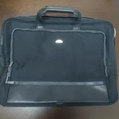 サムソナイト Samsonite ビジネスバッグ