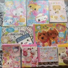 平成レトロ メモ帳 冷蔵庫風メモ - メルカリ