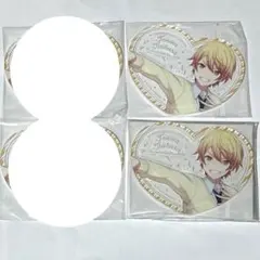 2026年最新】プロセカ ぴくりあ スタンドコレクションの人気アイテム