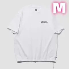 Item thumbnail for item 90b3ee8a-f0b4-4984-841e-5ac40262eaed