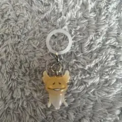 なめこ栽培キット 目印アクセサリー 天使なめこ