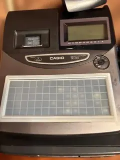 2026年最新】casio tk-110の人気アイテム - メルカリ