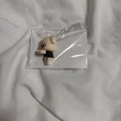 Stray Kids SKZOO ぴょこっとミニフィギュア スンミン パピム