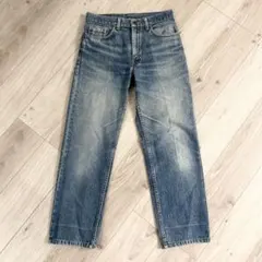 00s Levi's 517 USA製 W38L32(実寸W37L31) - メルカリ