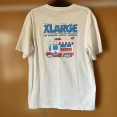 Item thumbnail for item 5f62bb0d-a382-462c-a1ee-d9214cde7e15