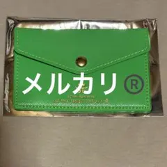 浜崎あゆみ□カードケース□紫□【在庫ラスト】【新品・未使用】【匿名