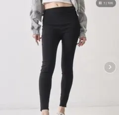 Item thumbnail for item 0b57b58b-4e49-49ac-902c-6d270194ba93