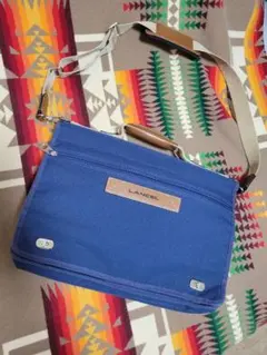 Item thumbnail for item b4715f96-3602-4131-8b97-98a7b96cfe58