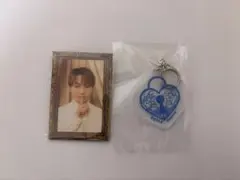 GNJB The Secret Party 原因は自分にある。 長野凌大