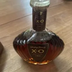 2026年最新】SUNTORY BRANDY X.O DELUXEの人気アイテム - メルカリ