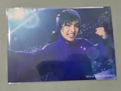 ♡ゆん♡〜プロフ必須〜コメント質問逃げ❌様 リクエスト 2点 まとめ商品