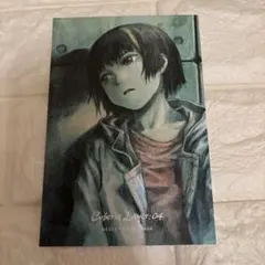 Item thumbnail for item 97e6fa82-5a56-4eb5-8d16-e700bab4b56c