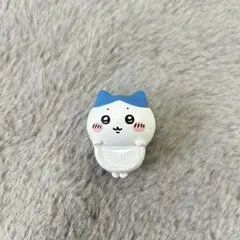 CHIKAWA HIPPERS ちいかわ　ヒッパーズ　ハチワレ