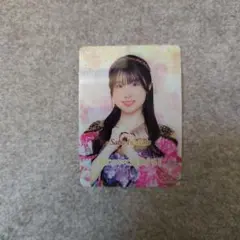 Item thumbnail for item a1655ce0-49c0-40a6-a223-765ea989d1a7