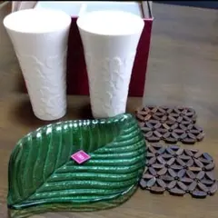 Item thumbnail for item 3a4ce793-1f45-41f1-afa6-70cf765992c4