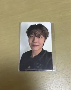BTSグッズセット　※公式、非公式あり