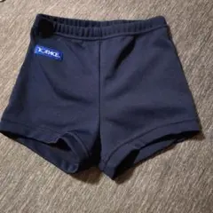 １１０水泳パンツ