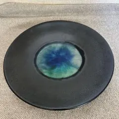 2025年最新】石垣焼の人気アイテム - メルカリ