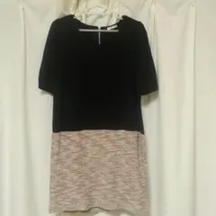 C.O.L.Z.Aのワンピース