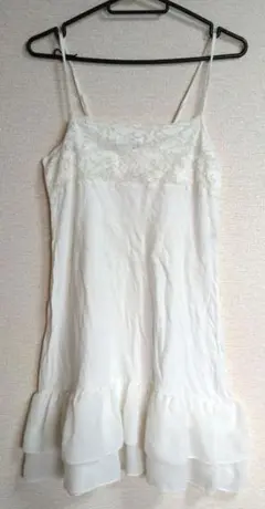 Item thumbnail for item b487a3cc-933d-4a56-b976-e8150294f74f