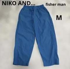 Item thumbnail for item cdfcdfc3-585b-44f6-9860-634c170530fe