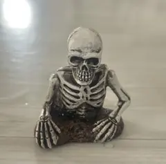 2026年最新】ドクロちゃん フィギュアの人気アイテム - メルカリ