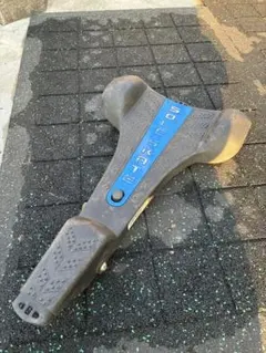 ラングスジャパン soleskate＆ミニスケートボード実売価格9680