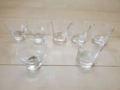 Item thumbnail for item d8b90ad1-2771-4677-aef2-848064d7226f