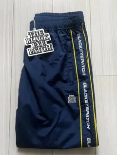 2026年最新】Black Eye Patch メンズ パンツ その他の人気アイテム