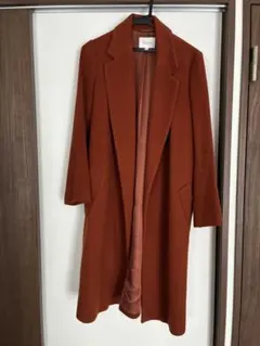 Item thumbnail for item d7c1d26f-b3cc-4287-b819-8ff5b738da0d