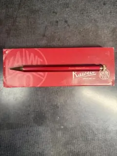 2025年最新】カヴェコ スペシャル レッド 0.5の人気アイテム - メルカリ