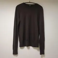 Item thumbnail for item 2965b679-7386-4e20-8b0b-3c7bb07d43fe