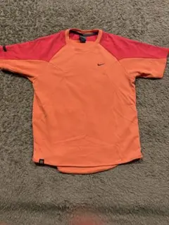 Item thumbnail for item 848db535-58c2-43fc-9fe3-9668d03d560e