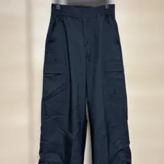 専用ページ！美品☆ジョーダンパンツ