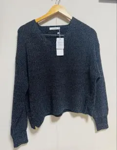 ドゥアルシーヴ