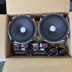 送料無料]TS-C1720A TS-F1730 TS-WX11A セット - メルカリ