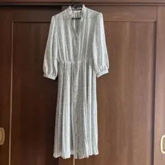 Item thumbnail for item 9fb6ad09-fda4-4708-b140-735e60dab725