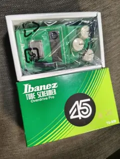 Item thumbnail for item b58c0a63-1f11-426c-a8b7-a1c93b040d84