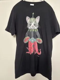 Item thumbnail for item f71f8d0f-3063-4583-b983-b8fe473637b2