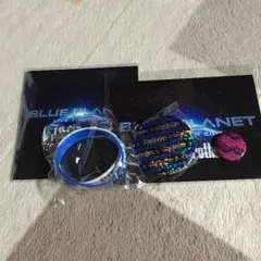 三代目ライブグッズ