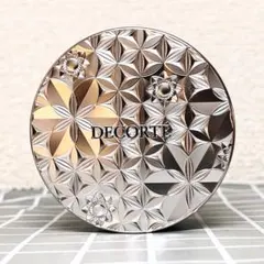 Item thumbnail for item 0d610d33-d4eb-4545-8503-8ae88a69c2da