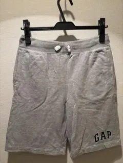 GAP メンズ スウェットショートパンツのサムネイル
