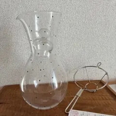 2026年最新】黒川登紀子の人気アイテム - メルカリ