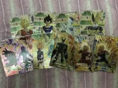 2025年最新】スーパードラゴンボールヒーローズ6弾の人気